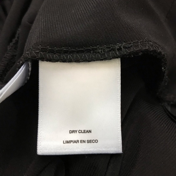 Anne Klein dress - Picture 6 of 6